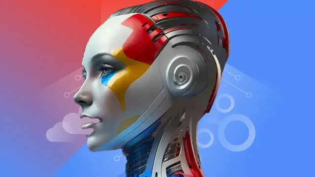 Google Gemini'ın Ücretli Versiyonu: Gemini Pro