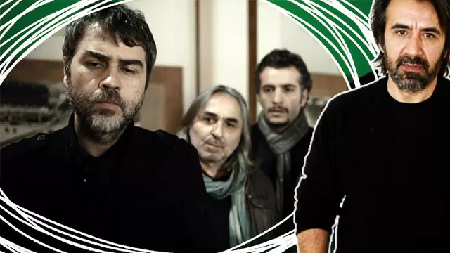 Yaşamı Sorgulatacak Akıllı Demirkubuz Filmleri 1 Hayatı Sorgulatacak Zeki Demirkubuz Filmleri