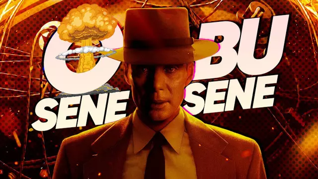 Bu Yıl Vizyona Girecek Birbirinden İddialı 10 Film