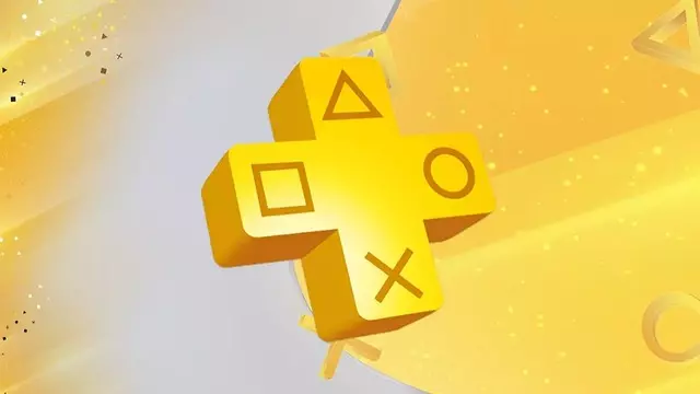 PlayStation Plus Nisan 2025 Oyunları Belli Oldu