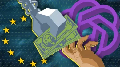 AB, Yapay Zekâ Yasası'nı Kabul Etti: İşte Detayları