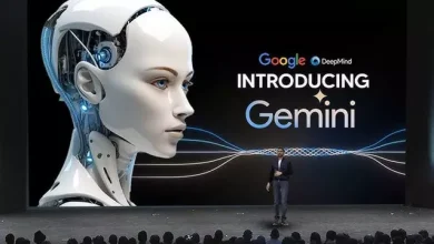 Google Gemini'ın Demosu Gerçeği Yansıtmıyor