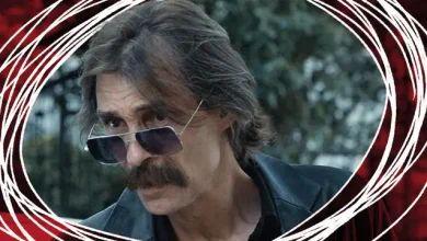 En İyi Erdal Beşikçioğlu Filmleri ve Dizileri