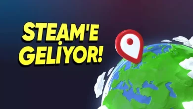 GeoGuessr, Steam'e Geliyor - Webtekno – Güncel Teknoloji Haberleri ve Video İncelemeleri