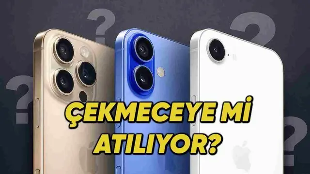Yeni Meydana getirilen Araştırma Şaşırttı: iPhone Sahipleri Eski Telefonlarını Ne Yapıyor? 1 Yeni Yapılan Araştırma Şaşırttı: iPhone Sahipleri Eski Telefonlarını Ne Yapıyor?