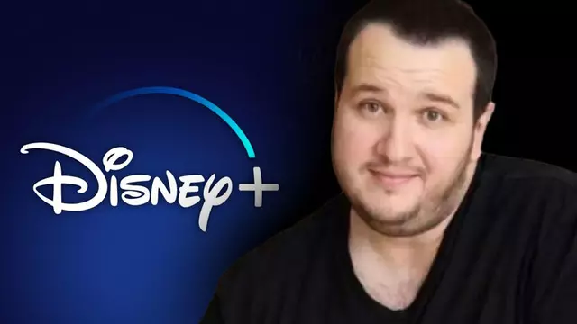 Disney+ Türkiye'de Yayınlanacak Dizi ve Filmler - 2023