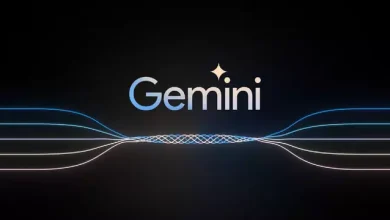 Google, En Kuvvetli Yapay Zekâ Dil Modeli Gemini’ı Tanıtt 9 Google, En Güçlü Yapay Zekâ Dil Modeli Gemini’ı Tanıtt