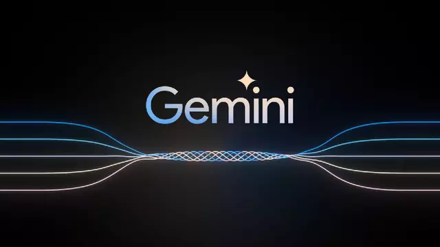 Google, En Güçlü Yapay Zekâ Dil Modeli Gemini’ı Tanıtt