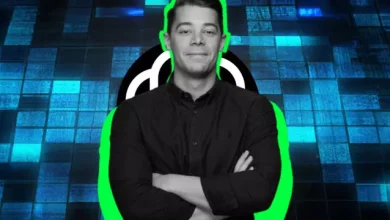 OpenAI Yöneticisi, Yapay Zekânın Abartıldığını Söyledi