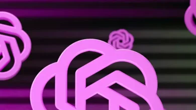 OpenAI, GPT-6 ve GPT-7 Markaları İçin Müracaat Yapmış oldu 6 OpenAI, GPT-6 ve GPT-7 Markaları İçin Başvuru Yaptı