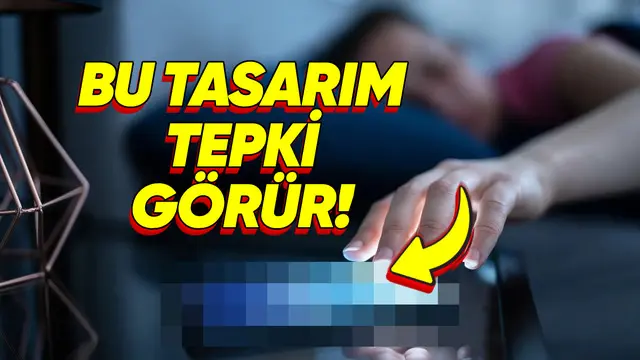 iOS 26'daki Yeni Alarm Tasarımı Uyuyakalmanıza Niçin Olacak 1 iOS 26'daki Yeni Alarm Tasarımı Uyuyakalmanıza Neden Olacak