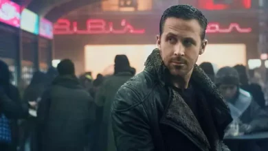 Blade Runner Dizisi Ertelendi! - Webtekno – Güncel Teknoloji Haberleri ve Video İncelemeleri