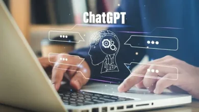 ChatGPT, İnanılmaz İnandırıcı Sahte Tıbbî Raporlar Yazıyor