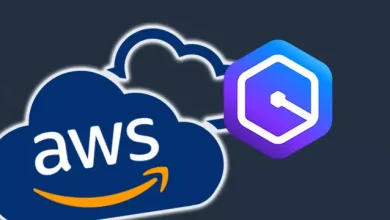 Çalışanlara Hususi Yapay Zekâ Destekli Söyleşi Botu: Amazon Q 2 Çalışanlara Özel Yapay Zekâ Destekli Sohbet Botu: Amazon Q