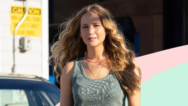 No Hard Feelings'ten Yeni Fragman Geldi [Video]