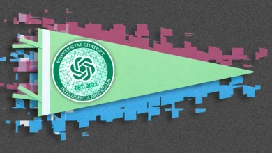 ChatGPT Bu Kez Başardı: Almanya'da Ortaokul Testini Geçti 1 ChatGPT Bu Kez Başardı: Almanya'da Ortaokul Testini Geçti