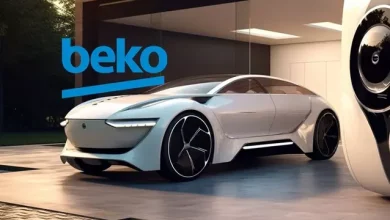 Türk Teknoloji Şirketleri Araba Üretseydi Nasıl Görünür?