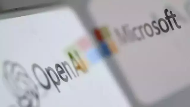Microsoft'un OpenAI Krizi ile İlgili Yazışmaları Ortaya Çıktı