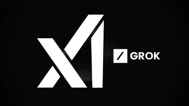 X'in Sohbet Botu "Grok"un Çıkış Tarihi Belli Oldu