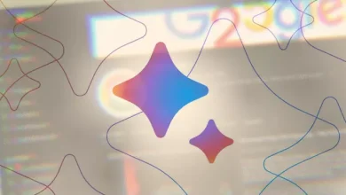 Google Bard, Artık YouTube Videolarını Çözümleme Edebiliyor 11 Google Bard, Artık YouTube Videolarını Analiz Edebiliyor