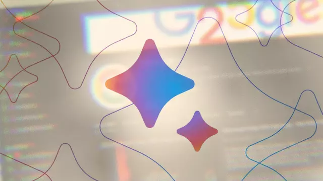 Google Bard, Artık YouTube Videolarını Analiz Edebiliyor