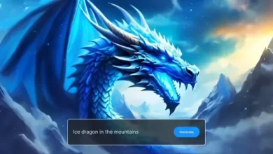 Metinden Video Üreten Yapay Zekâ: Stable Video Diffusion 10 Metinden Video Üreten Yapay Zekâ: Stable Video Diffusion