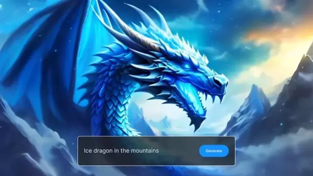 Metinden Video Üreten Yapay Zekâ: Stable Video Diffusion