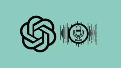 ChatGPT'nin Sesli İletişim Özelliği Artık Ücretsiz