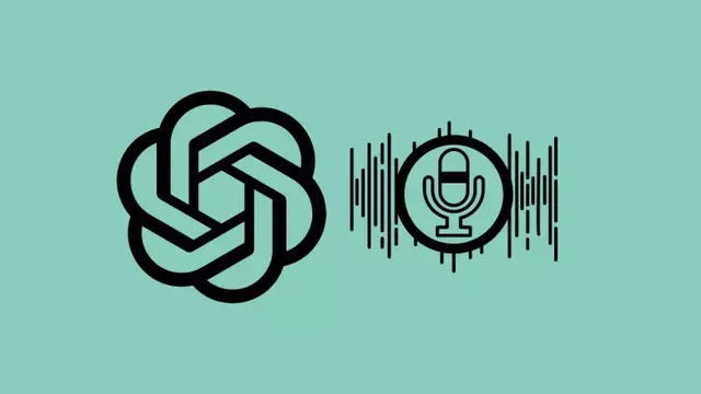 ChatGPT'nin Sesli İletişim Özelliği Artık Parasız 1 ChatGPT'nin Sesli İletişim Özelliği Artık Ücretsiz