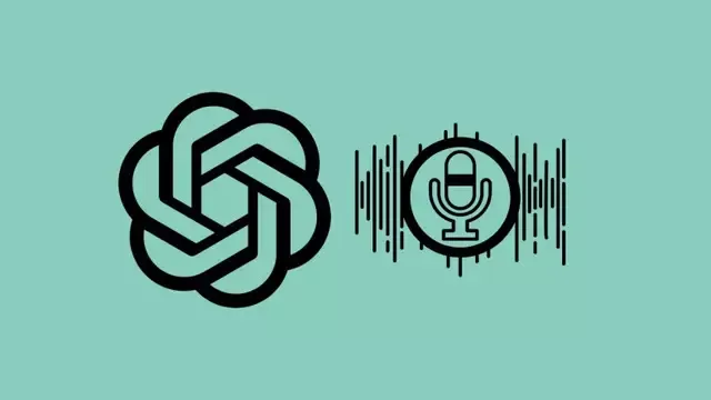 ChatGPT'nin Sesli İletişim Özelliği Artık Ücretsiz