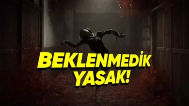 Silent Hill f Daha Çıkmadan Bir Ülkede Yasaklandı 7 Silent Hill f Daha Çıkmadan Bir Ülkede Yasaklandı