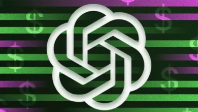 Open AI, ChatGPT Plus Aboneliğini Yeniden Açtı