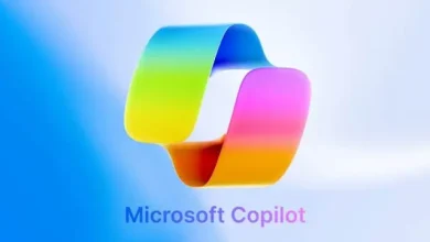 Microsoft, Bing Chat'in İsmini Değiştirdi 4 Microsoft, Bing Chat'in İsmini Değiştirdi