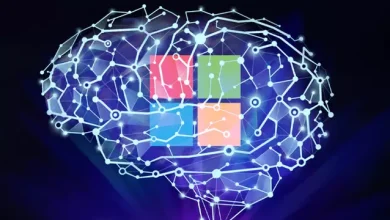 Microsoft Ignite Etkinliğinde Yapılan Tüm Duyurular