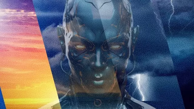 Google’dan Hava Tahmini Yapan Yapay Zekâ: "GraphCast"