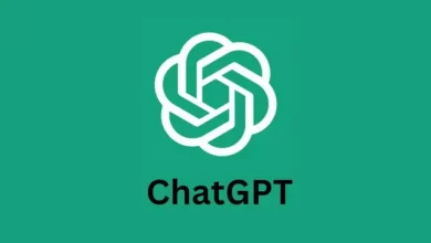 OpenAI: ChatGPT, Siber Saldırı Nedeniyle Çöktü