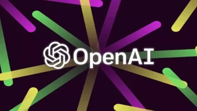 Open AI'ın İlk Geliştirici Konferansındaki Tüm Duyuruları 16 Open AI'ın İlk Geliştirici Konferansındaki Tüm Duyuruları