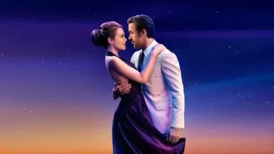 En İyi La La Land Benzeri Filmler