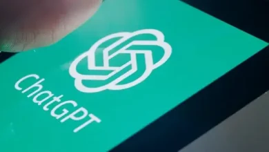 ChatGPT'nin Kullanıcı Sayısı Açıklandı - Webtekno – Güncel Teknoloji Haberleri ve Video İncelemeleri 13 ChatGPT'nin Kullanıcı Sayısı Açıklandı - Webtekno – Güncel Teknoloji Haberleri ve Video İncelemeleri