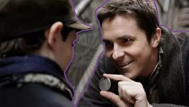 Prestij Benzeri En İyi Filmler