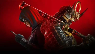 Assassin’s Creed Shadows’un İlk Gün Güncellemesi Yayımlandı: Tepkiler Üstüne Kan ve Sertlik Azaltıldı! 6 Assassin’s Creed Shadows’un İlk Gün Güncellemesi Yayımlandı: Tepkiler Üzerine Kan ve Şiddet Azaltıldı!