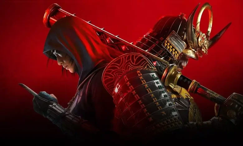 Assassin’s Creed Shadows’un İlk Gün Güncellemesi Yayımlandı: Tepkiler Üstüne Kan ve Sertlik Azaltıldı! 1 Assassin’s Creed Shadows’un İlk Gün Güncellemesi Yayımlandı: Tepkiler Üzerine Kan ve Şiddet Azaltıldı!