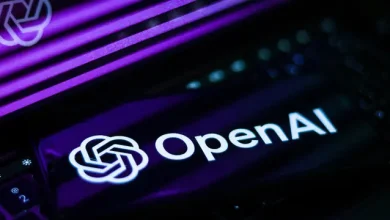 OpenAI'dan Yapay Zekânın Risklerine Yönelik Yarışma 7 OpenAI'dan Yapay Zekânın Risklerine Yönelik Yarışma