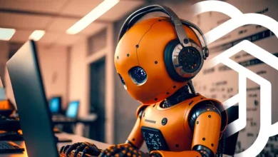 ChatGPT'ye Dosya Yükleme Özelliği Geldi 6 ChatGPT'ye Dosya Yükleme Özelliği Geldi