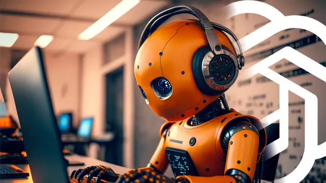 ChatGPT'ye Dosya Yükleme Özelliği Geldi