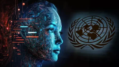 BM, Yapay Zekâ Danışma Kurulu Kurdu! 1 BM, Yapay Zekâ Danışma Kurulu Kurdu!