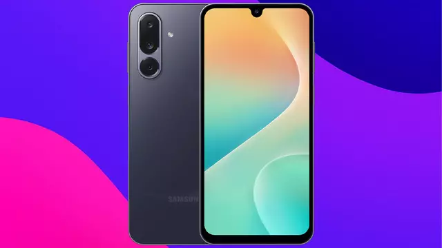 Samsung Galaxy M36 Duyuruldu: İşte Özellikleri ve Fiyatı