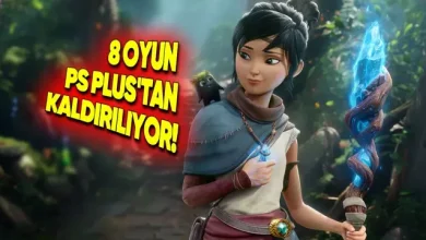 PlayStation Plus'tan Kaldırılacak Oyunlar - Nisan 2025 10 PlayStation Plus'tan Kaldırılacak Oyunlar - Nisan 2025