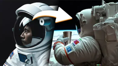 Yapay Zekâ ile Gerçekçi Fotoğraflar Iyi mi Yapılır? 14 Yapay Zekâ ile Gerçekçi Fotoğraflar Nasıl Yapılır?