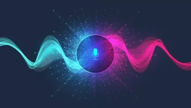 Apple, Yapay Zekâ Sunucuları İçin Milyarlarca Dolar Harcıyor 13 Apple, Yapay Zekâ Sunucuları İçin Milyarlarca Dolar Harcıyor